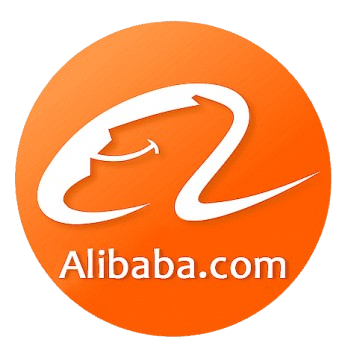 alibab Logo