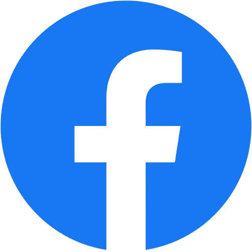 fb Logo