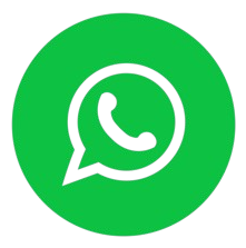 whatsapp Logo